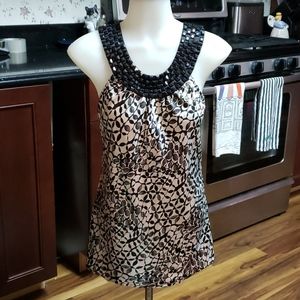 HOST PICK. HeartSoul Junior Girl's Shirt